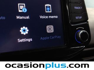 Hyundai i30 1.0 TGDI 48V Klass 88 kW (120 CV)