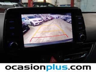 Hyundai i30 1.0 TGDI 48V Klass 88 kW (120 CV)