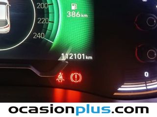 Hyundai i30 1.0 TGDI 48V Klass 88 kW (120 CV)