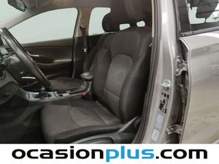 Hyundai i30 1.0 TGDI 48V Klass 88 kW (120 CV)