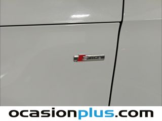 Audi A1 Sportback Adrenalin 1.4 TFSI 92 kW (125 CV) S tronic