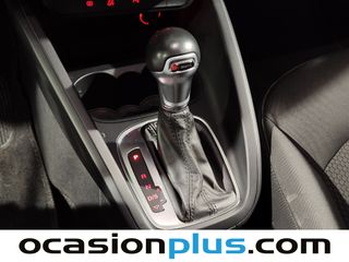 Audi A1 Sportback Adrenalin 1.4 TFSI 92 kW (125 CV) S tronic