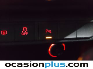 Audi A1 Sportback Adrenalin 1.4 TFSI 92 kW (125 CV) S tronic