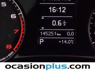 Audi A1 Sportback Adrenalin 1.4 TFSI 92 kW (125 CV) S tronic