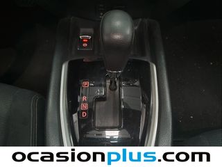 Nissan X-Trail 1.6 dCi N-Connecta 96 kW (130 CV)