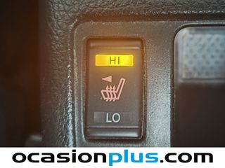 Nissan X-Trail 1.6 dCi N-Connecta 96 kW (130 CV)