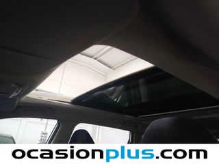 Nissan X-Trail 1.6 dCi N-Connecta 96 kW (130 CV)