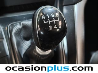 Ford Focus 1.0 Ecoboost S&S Trend+ 92 kW (125 CV)