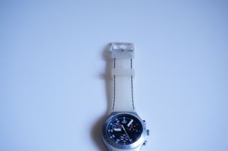 Swatch Irony Chrono Wildly YCS4024