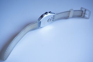 Swatch Irony Chrono Wildly YCS4024