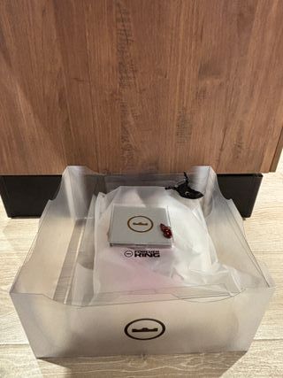 Zapatillas Nike LeBron 23 Elite Good Intentions