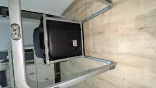 Sillas Steelcase Confidente Muy Cómodas