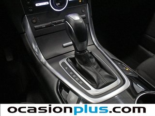 Ford S-Max 2.0 TDCI Titanium PowerShift 110 kW (150 CV)