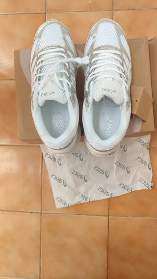 Asics Gel