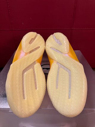 Zapatillas Nike LeBron 23 Elite Good Intentions
