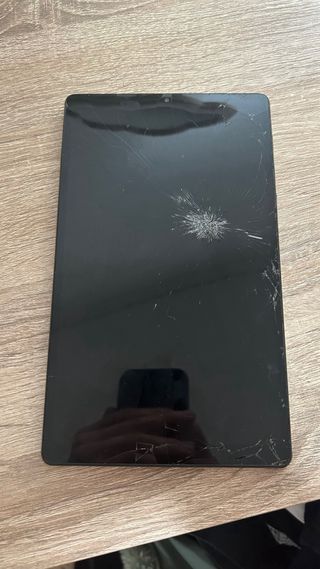 Samsung Tab A7 Lite SM-T220