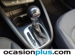 Audi A1 Attracted 1.6 TDI 66 kW (90 CV) S tronic