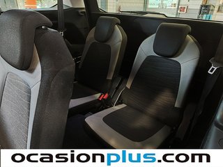 Citroen Grand C4 Picasso BlueHDI 150 Airdream Feel Edition Aut. 7 Plazas 110 kW (150 CV)