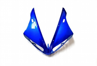 CARENADO YAMAHA PINTADO R1 AZUL 2004-2006