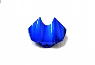 CARENADO YAMAHA PINTADO R1 AZUL 2004-2006