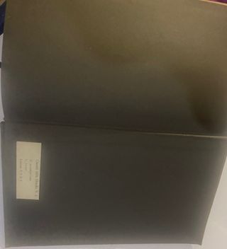 Il Neoempirismo, a cura di Alberto Pasquinelli.