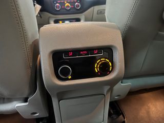 Volkswagen Sharan 2013