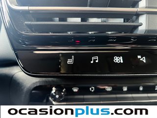 Citroen C5 Aircross PureTech 130 S&S Shine Pack EAT8 96 kW (131 CV)