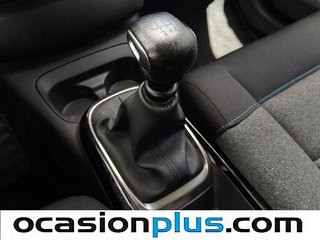 Citroen C4 Cactus PureTech 130 S&S Shine 96 kW (130 CV)
