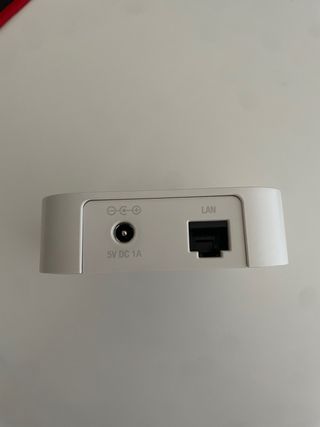 Starter kit Philips Hue no RGB