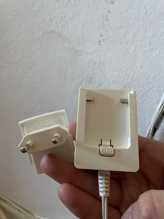 Starter kit Philips Hue no RGB