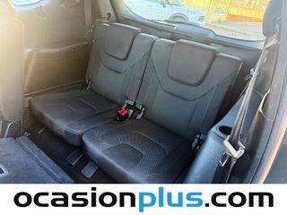 Ford S-Max 2.0 TDCI ST-Line PowerShift 132 kW (180 CV)