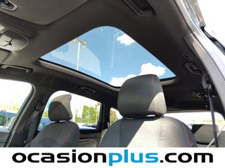Ford S-Max 2.0 TDCI ST-Line PowerShift 132 kW (180 CV)