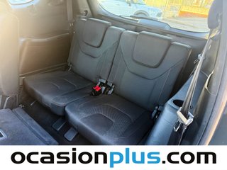 Ford S-Max 2.0 TDCI ST-Line PowerShift 132 kW (180 CV)