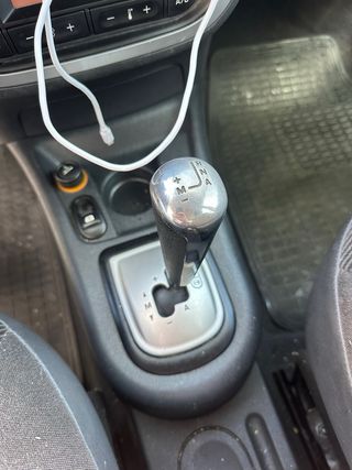 Citroen C3 2006