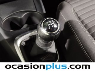 Toyota Yaris 70 Active 51 kW (69 CV)