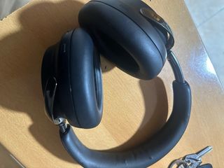 Auriculares Bose QuietComfort SC Negros