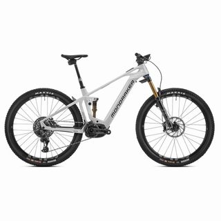 Mondraker Crafty Carbon RR SL 2023