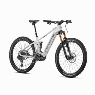Mondraker Crafty Carbon RR SL 2023