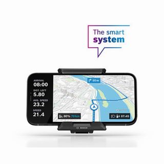 Mondraker Crafty Carbon RR SL 2023