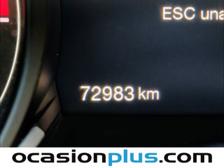Alfa Romeo Stelvio 2.2 Diesel Sprint AWD 140 kW (190 CV)