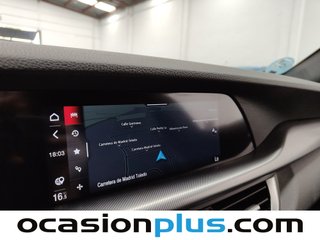 Alfa Romeo Stelvio 2.2 Diesel Sprint AWD 140 kW (190 CV)