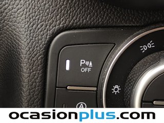 Alfa Romeo Stelvio 2.2 Diesel Sprint AWD 140 kW (190 CV)
