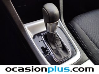 Subaru Levorg 1.6GT Sport 4WD CVT 125 kW (170 CV)