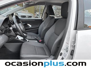 Toyota Yaris 1.0 Active 51 kW (69 CV)