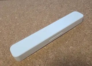 Apple Pencil 1ª Generación