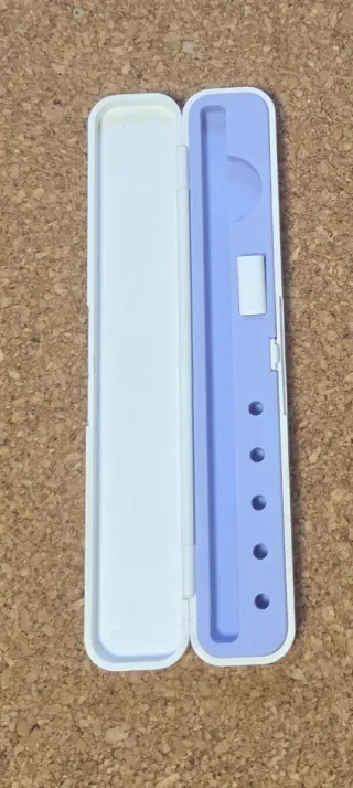 Apple Pencil 1ª Generación