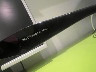 Occhiali da sole Prada