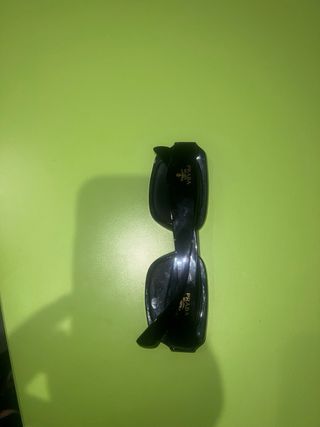Occhiali da sole Prada