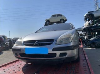 9632533480 mando citroen c5 berlina 2.0 16v 60805