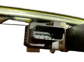 9632533480 mando citroen c5 berlina 2.0 16v 60805